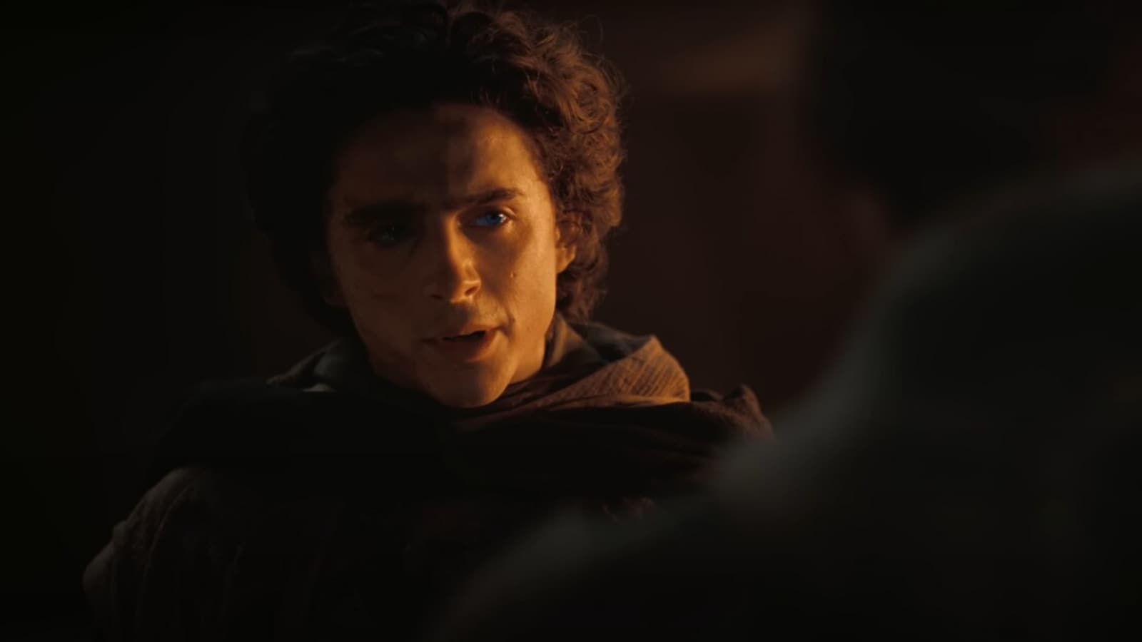 Dune Part Two box office collection day 5: Timothee Chalamet and Zendaya film earns over ₹14 crore in India