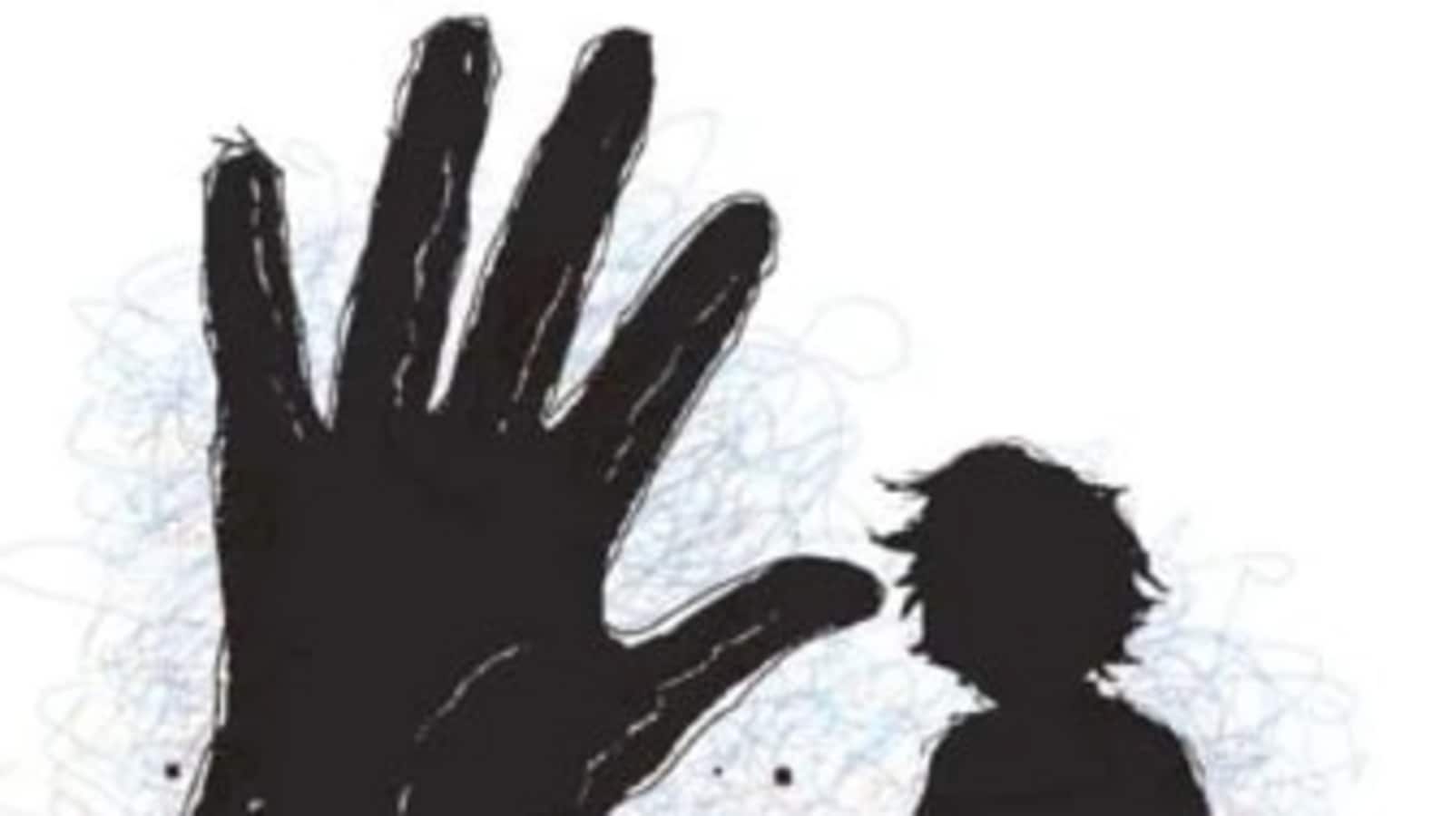 Effects of bullying and narcissistic abuse: Therapist explains