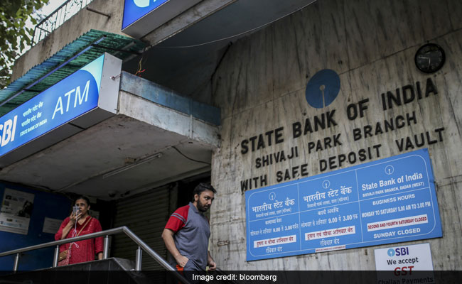 For SBI, A Supreme Court Warning Over “Wilful Disobedience”
