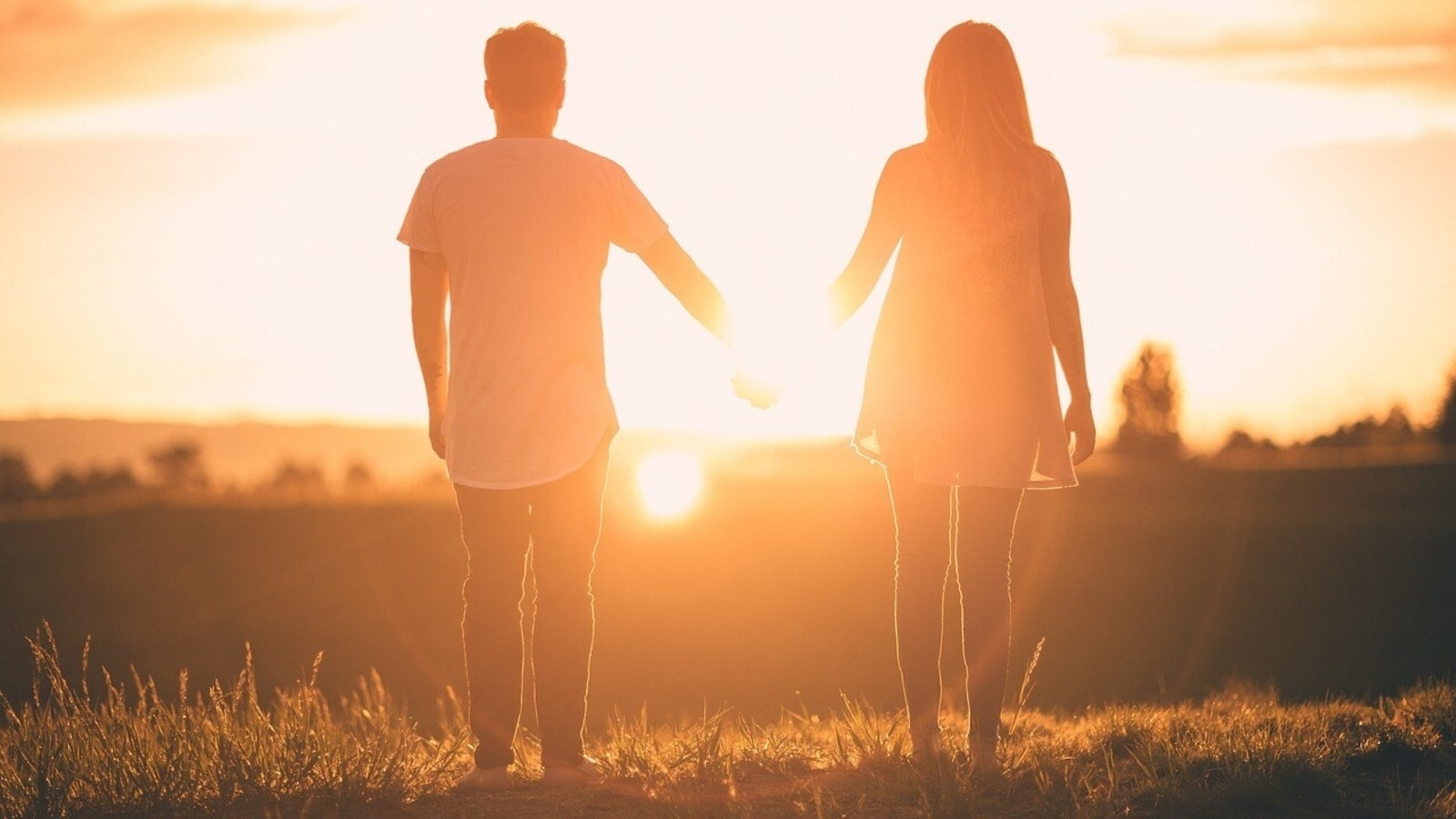 Fostering deeper connection: 5 strategies to build empathy in your marriage