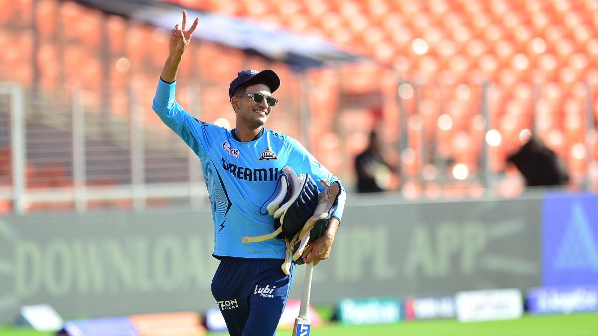 GT vs SRH, IPL 2024 Dream11 Prediction: Gujarat Titans vs Sunrisers Hyderabad predicted playing XI, fantasy team, squads