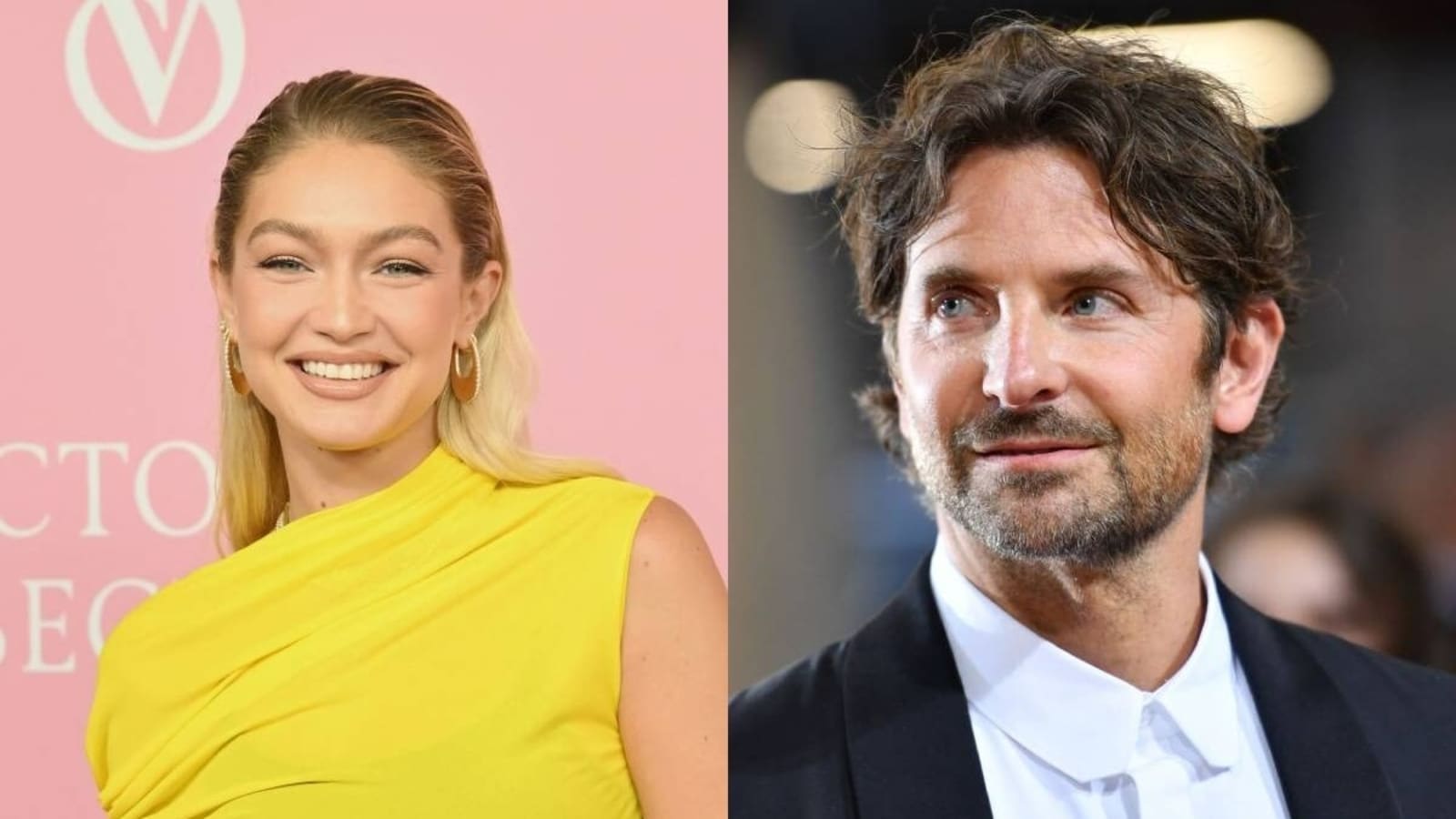 Gigi Hadid and Bradley Cooper to make romance official at 2024 Oscars: Report