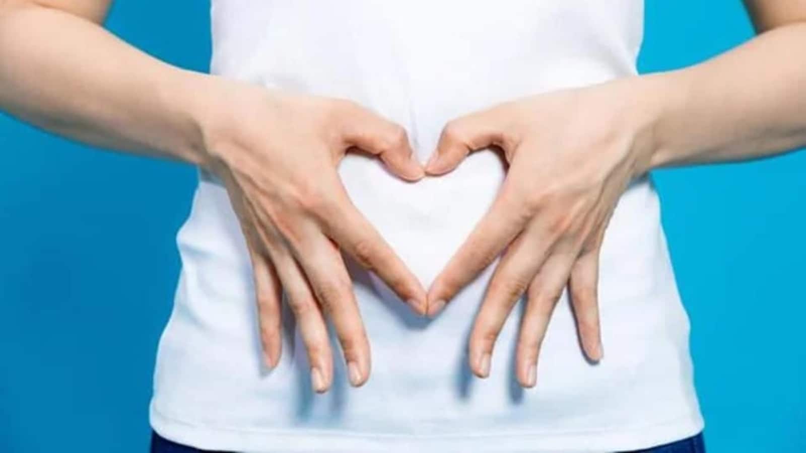 Gut bacteria generate neurotransmitters that shape the neonatal immune system: Study