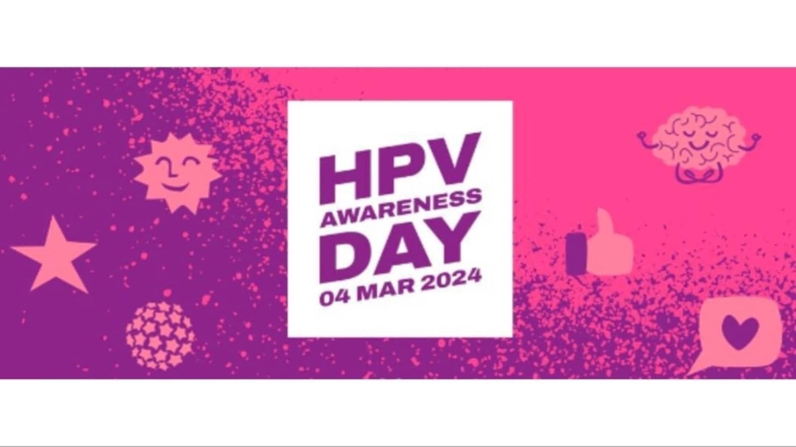 HPV Awareness Day 2024: What is Human Papillomavirus and why it can put you at risk of cancer?