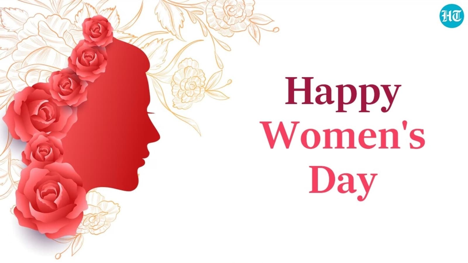 Happy Women’s Day 2024: Best wishes, images, messages, greetings and quotes to share with special women in your life