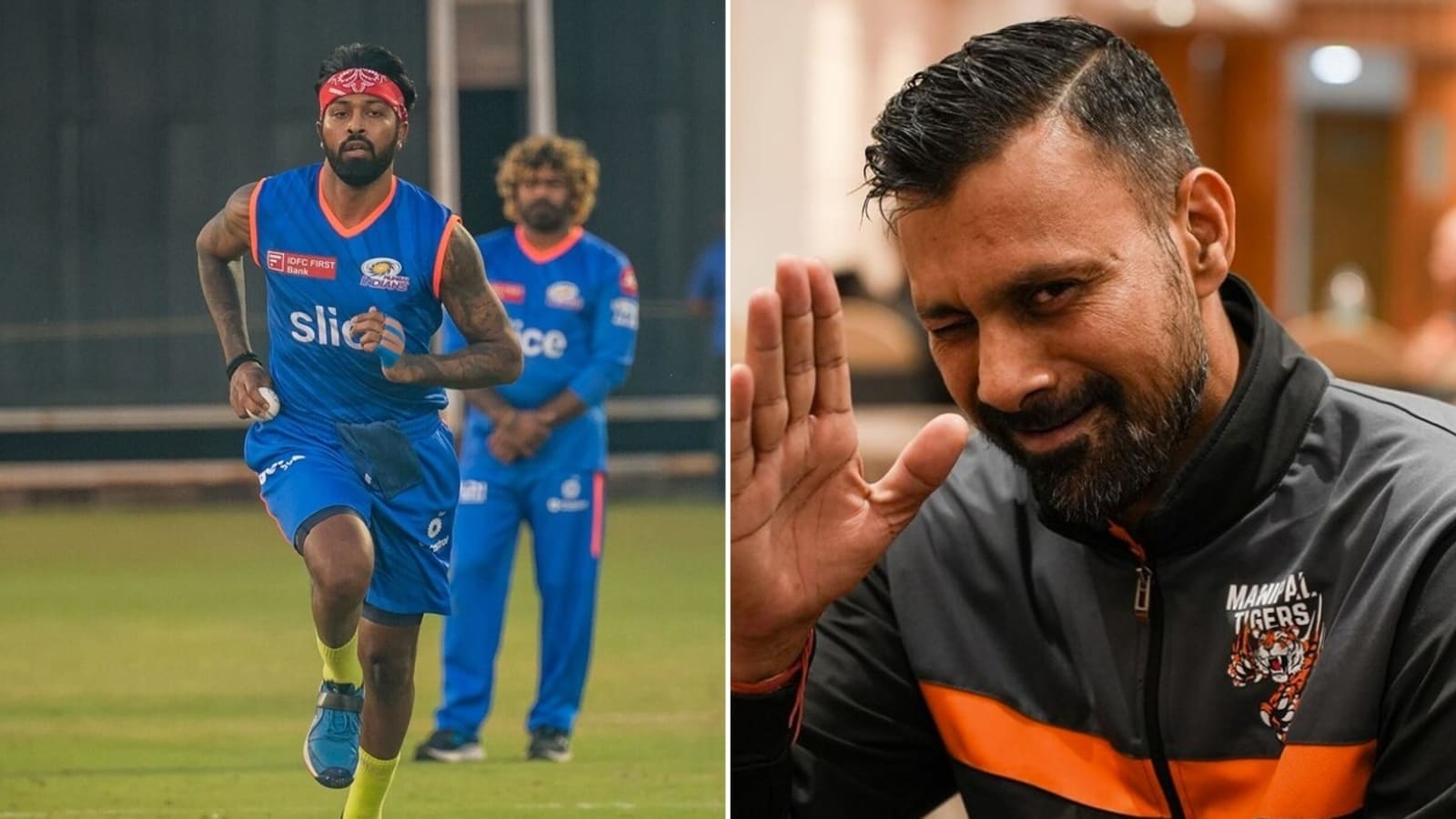 ‘Hardik Pandya kya chaand se utar ke aaya hai? BCCI should threaten him’: Praveen Kumar’s fresh, unfiltered rant