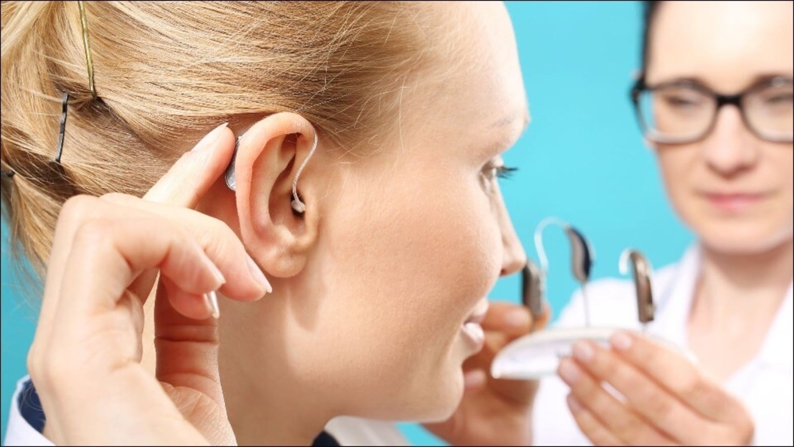 Hearing problems as you age: Issues to know about, their causes, symptoms, treatment and preventive tips