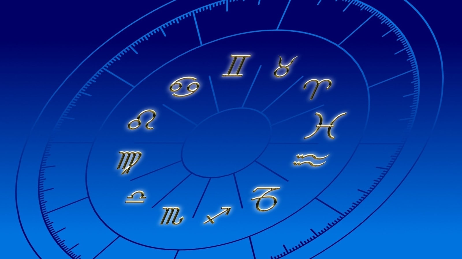 Horoscope Today: Astrological prediction for March 16, 2024