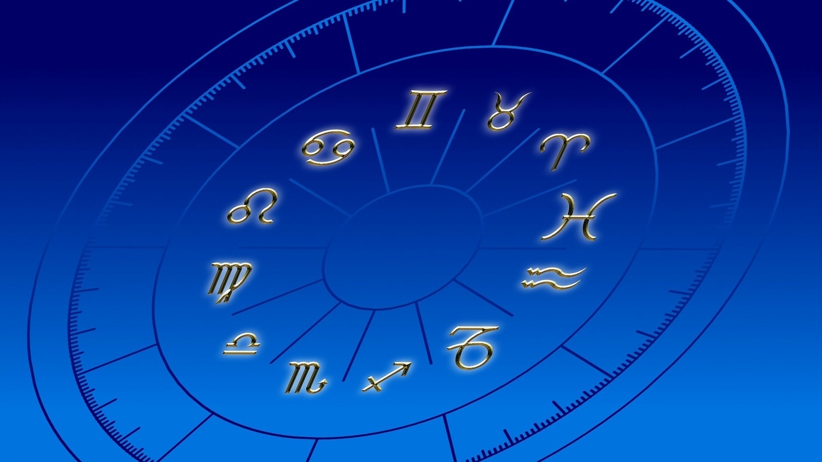 Horoscope Today: Astrological prediction for March 2, 2024