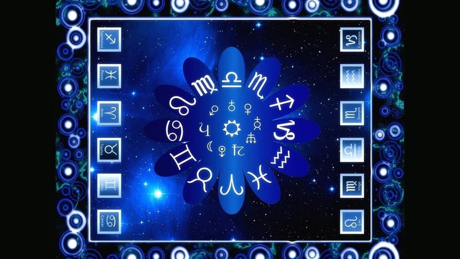 Horoscope Today: Astrological prediction for March 20, 2024