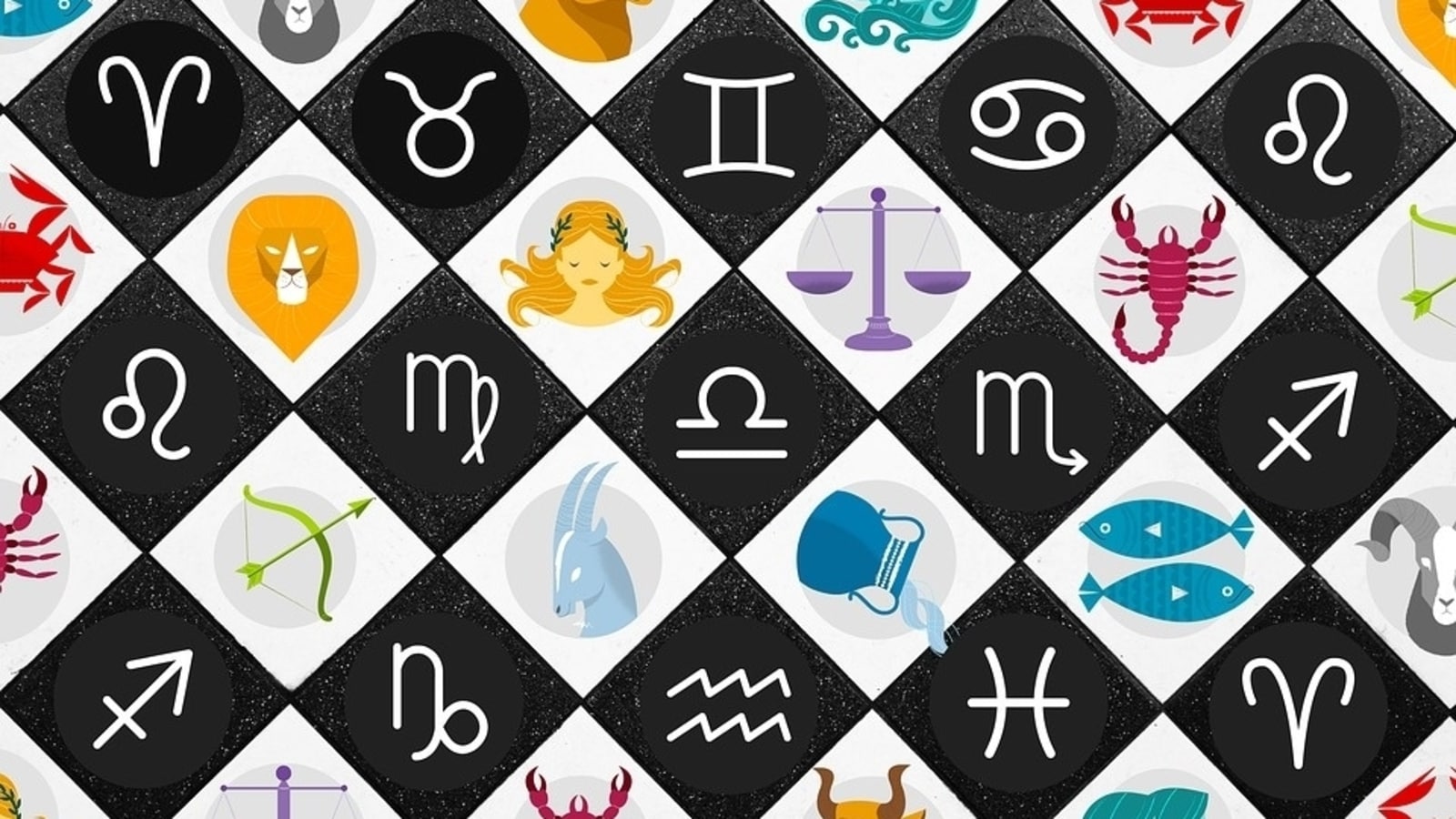 Horoscope Today: Astrological prediction for March 21, 2024