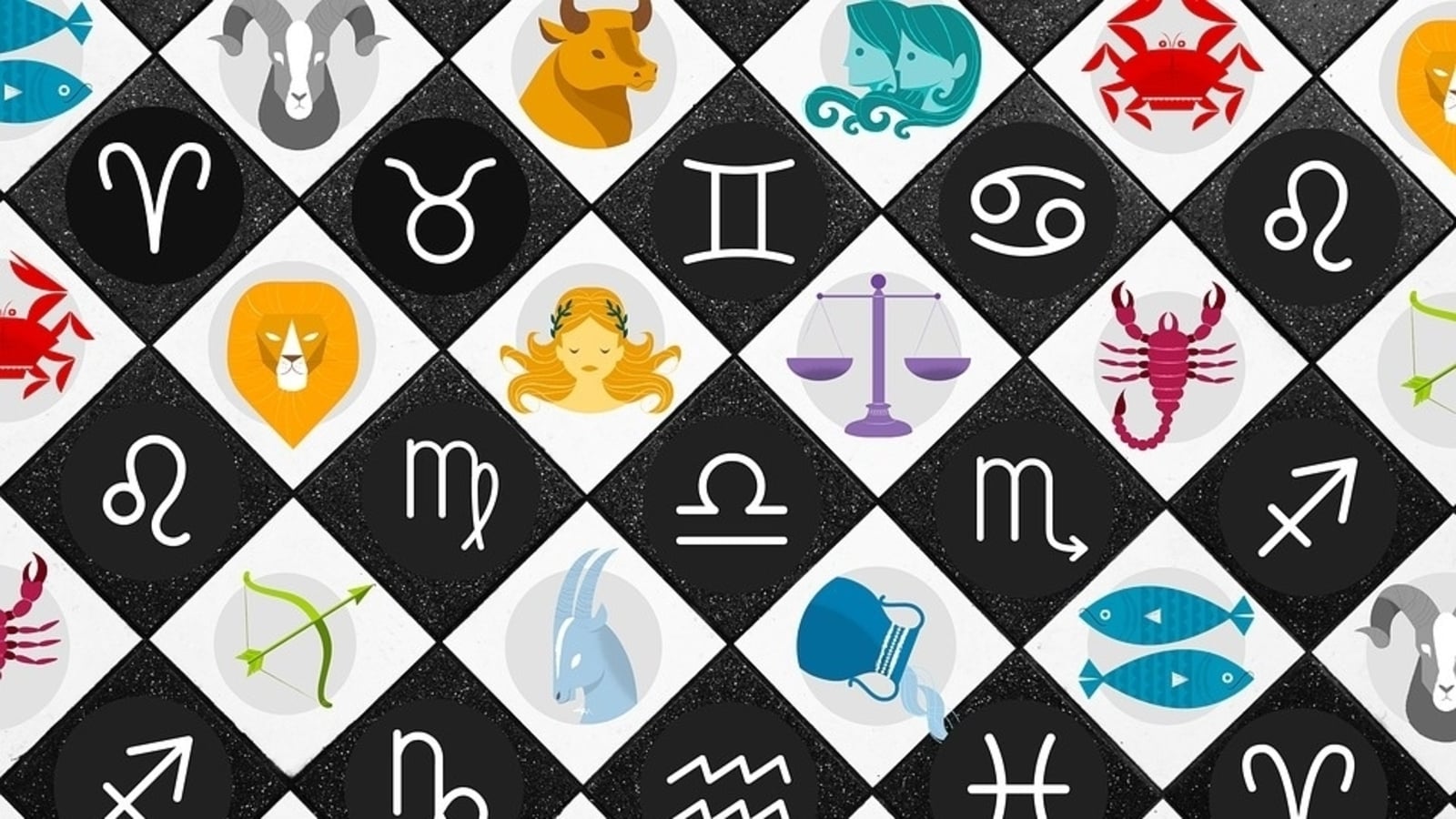 Horoscope Today: Astrological prediction for March 24, 2024