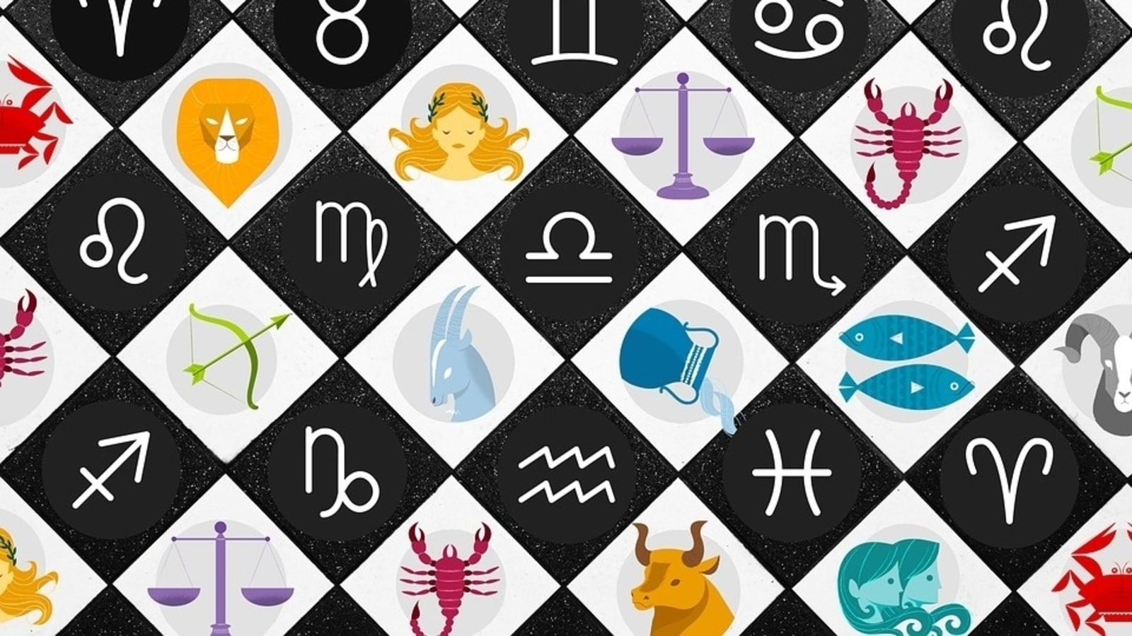Horoscope Today: Astrological prediction for March 26, 2024