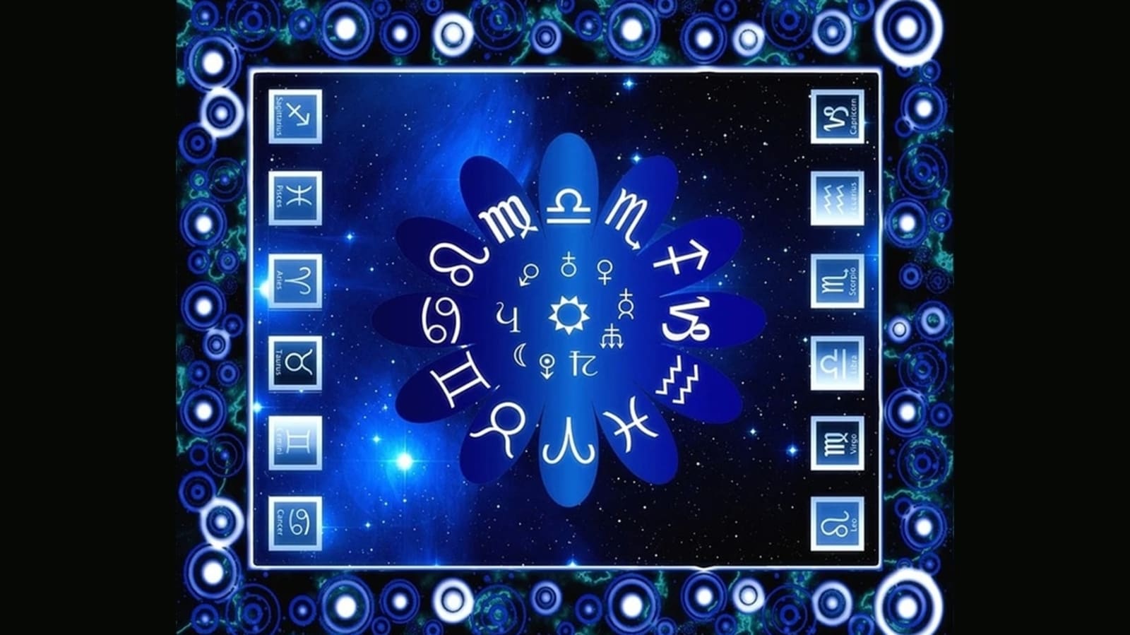 Horoscope Today: Astrological prediction for March 30, 2024