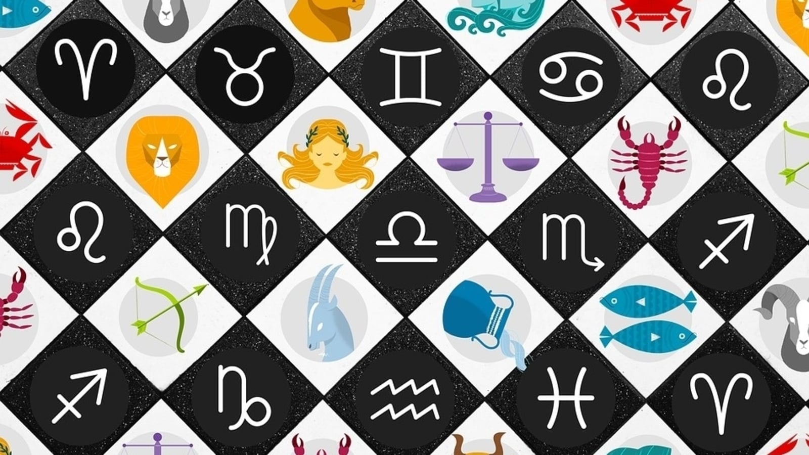 Horoscope Today: Astrological prediction for March 31, 2024