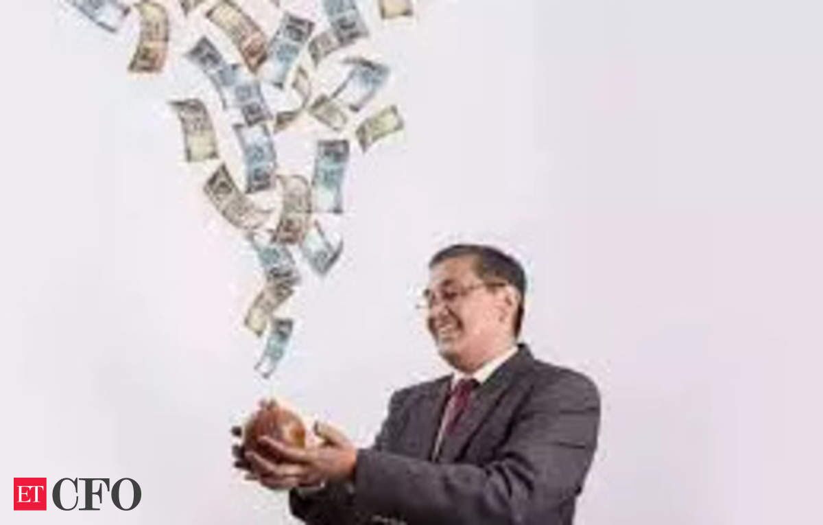 Hurun Billionaire list: How does India compare with China and the US? - ETCFO