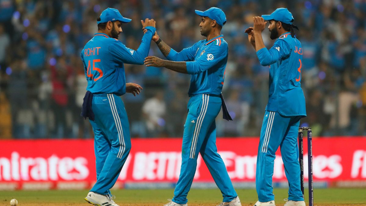 ICC announces additional tickets for T20 World Cup 2024; includes India’s two fixtures