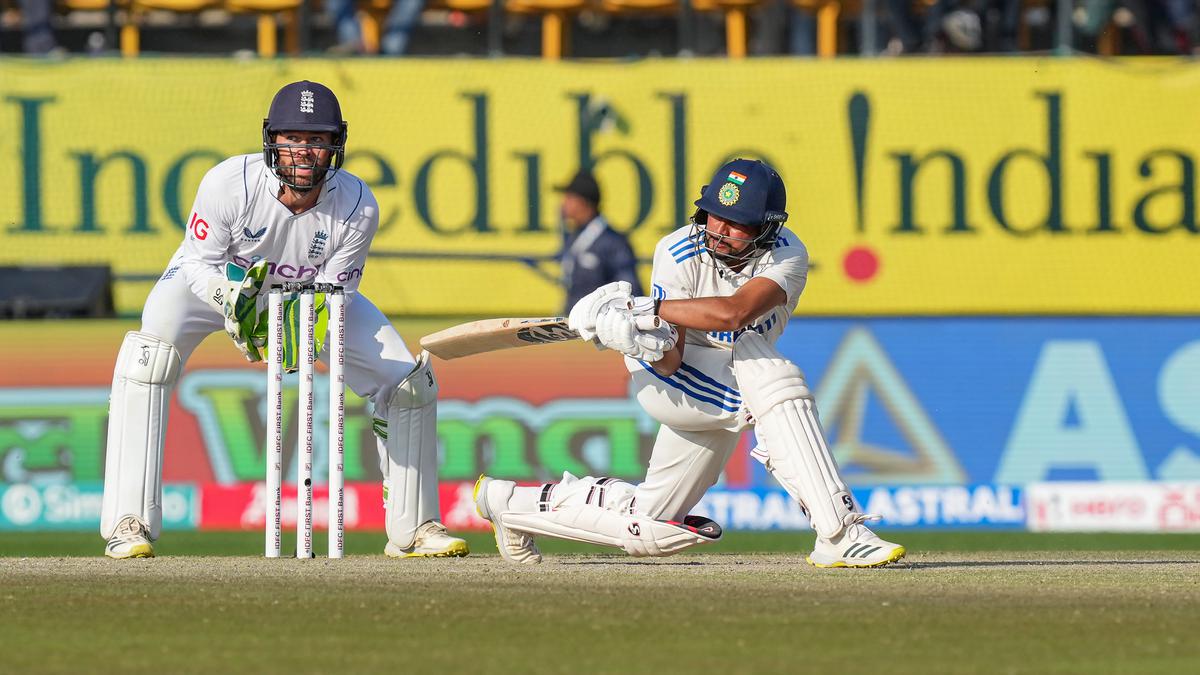 IND vs ENG Live Score, 5th Test Day 3: Kuldeep, Bumrah look to extend lead v England; live streaming info