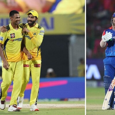 IPL 2024 DC vs CSK Preview: Formidable Chennai face lacklustre Delhi