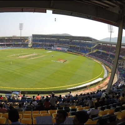 IPL 2024: DC vs CSK head-to-head, Vizag pitch report, weather forecast