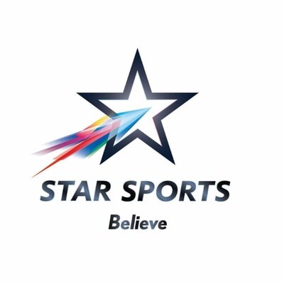 IPL 2024: Disney Star records highest-ever watch time during season opener