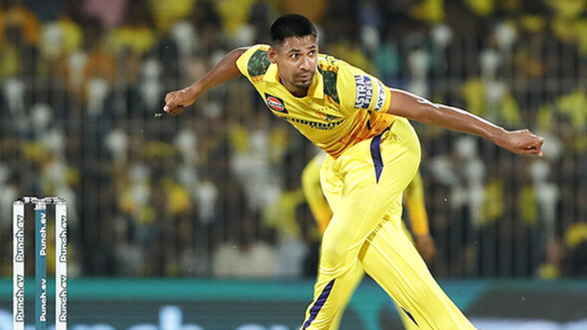 IPL 2024 Purple Cap standings updated after RCB vs PBKS: Mustafizur stays on top; Bumrah in second place