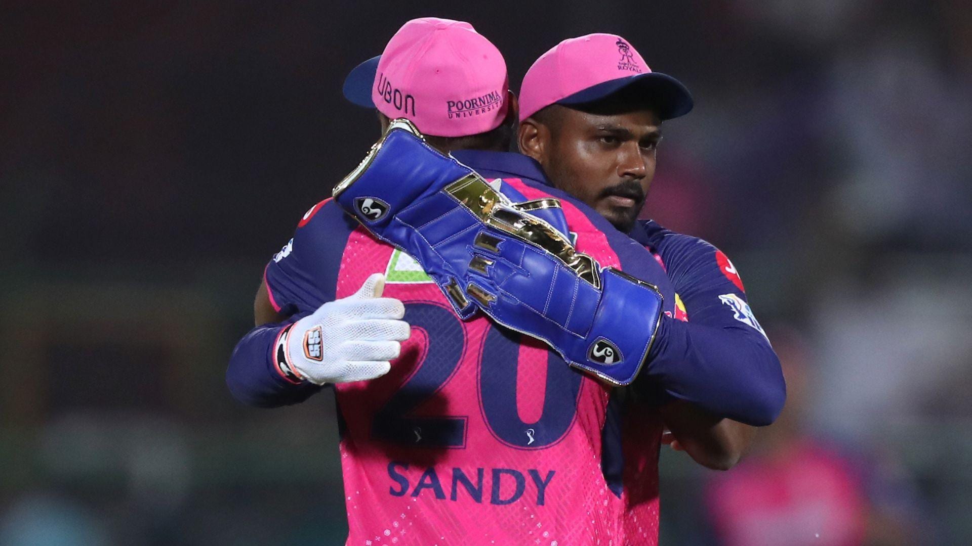 IPL 2024 RR vs LSG Highlights: Sandeep, Samson lead Royals to big home win