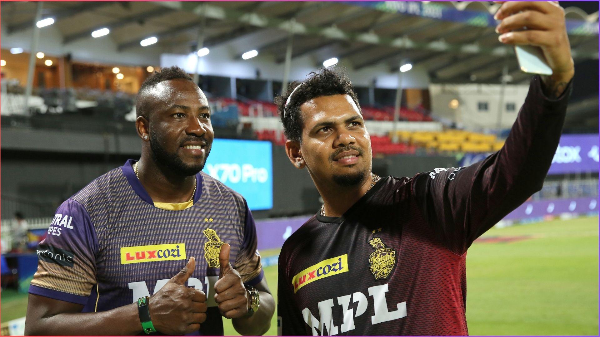 IPL 2024: Shubman to Russell – list of all MVPs in Indian Premier League