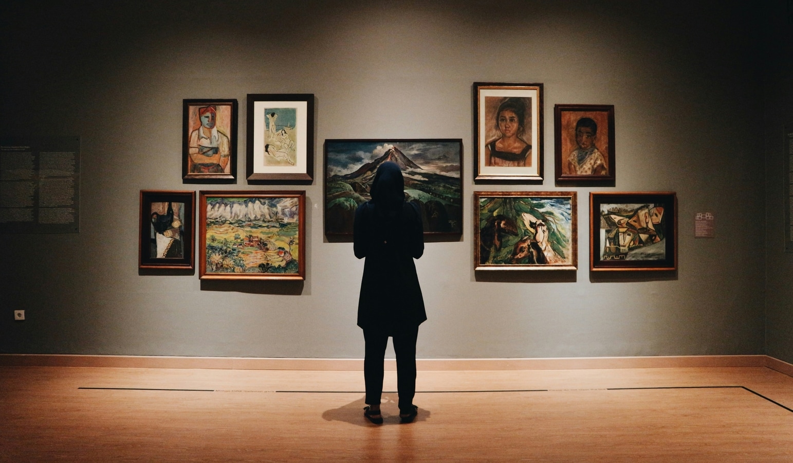 Impressionism: 5 fascinating facts behind the revolutionary art movement