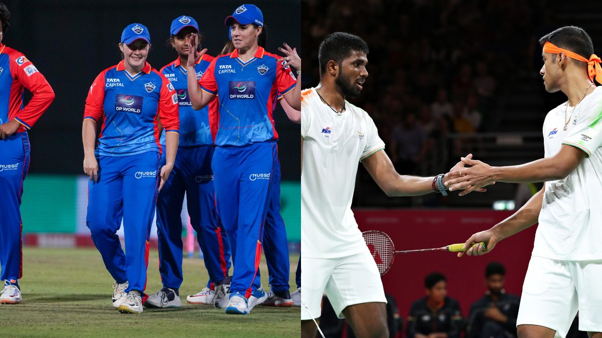 India TV Sports Wrap on March 6: Today's top 10 trending news stories