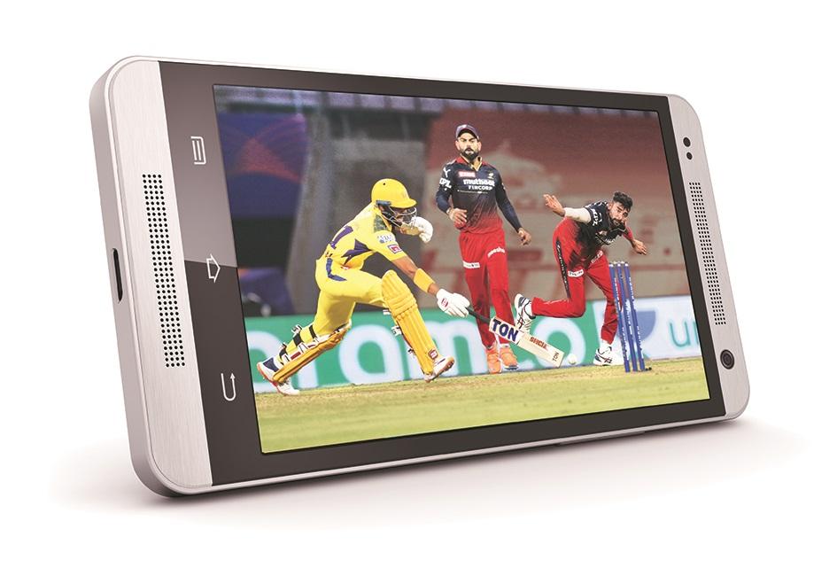 Indian Premier League 2023: 70% of viewers Gen Z and millennials