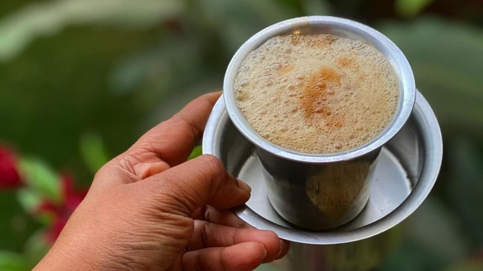 Indian filter coffee secures second place among top 38 best coffees in the world ranking. Check out full list inside