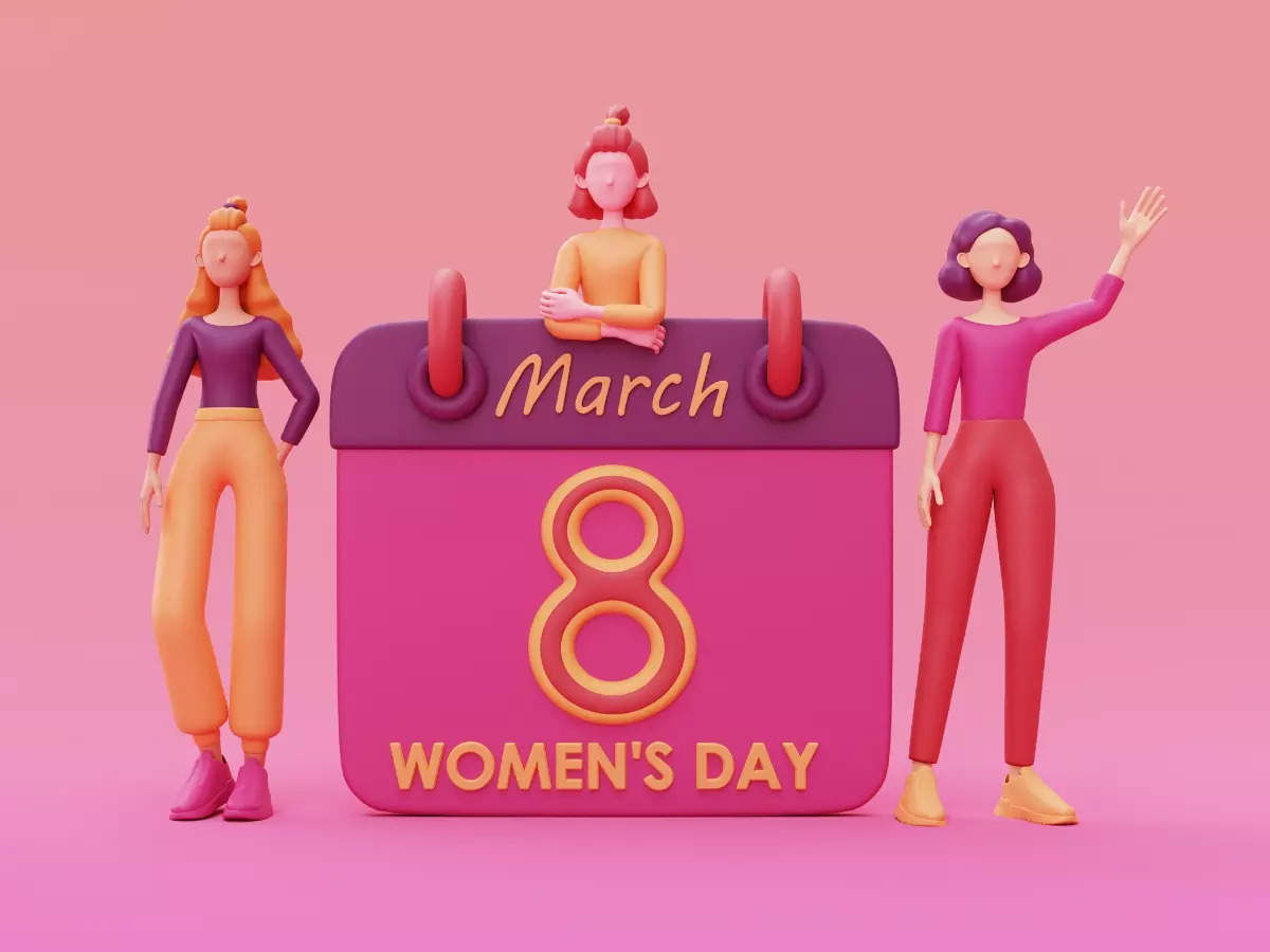 International Women's Day 2024 Dishes: 7 easy dishes to make on International Women’s Day