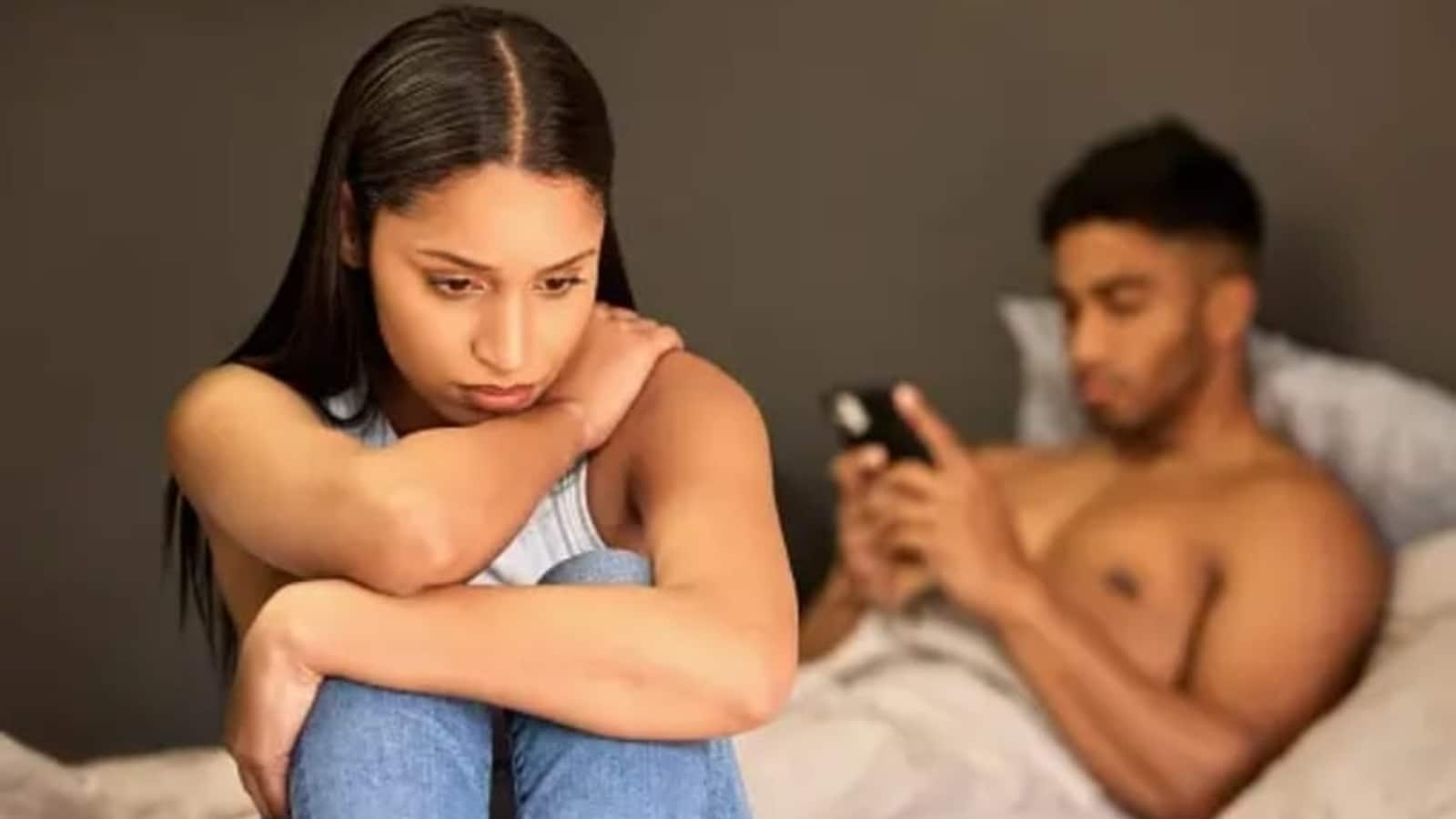 Is the relationship right for you? 5 telltale signs that it is not