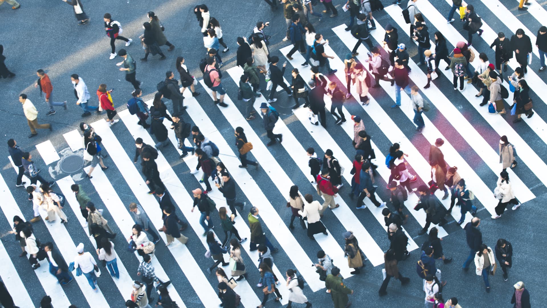 Japan averts technical recession as revised fourth-quarter data shows economy grew 0.4%