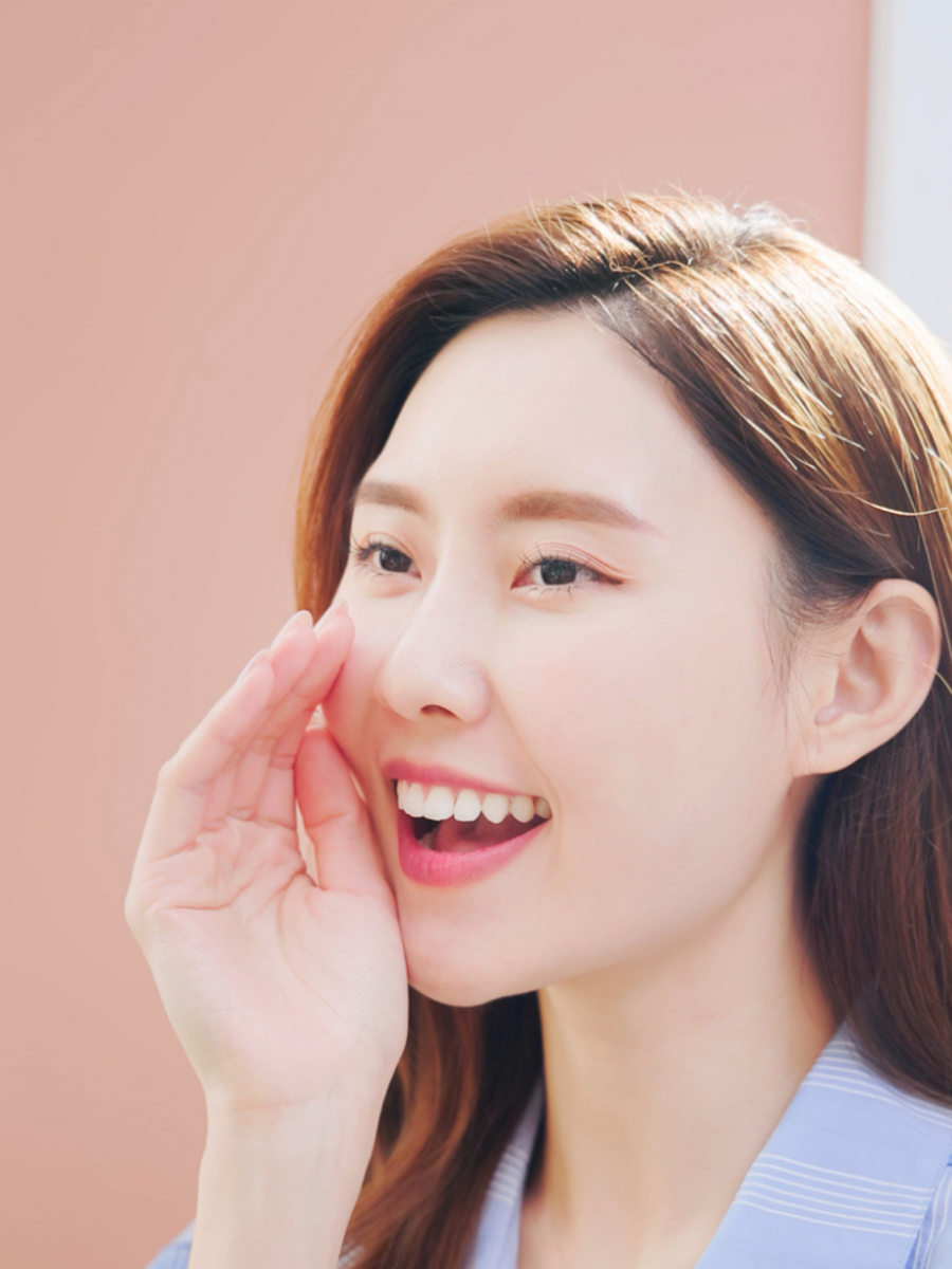 Japanese beauty secrets for a glowing youthful skin