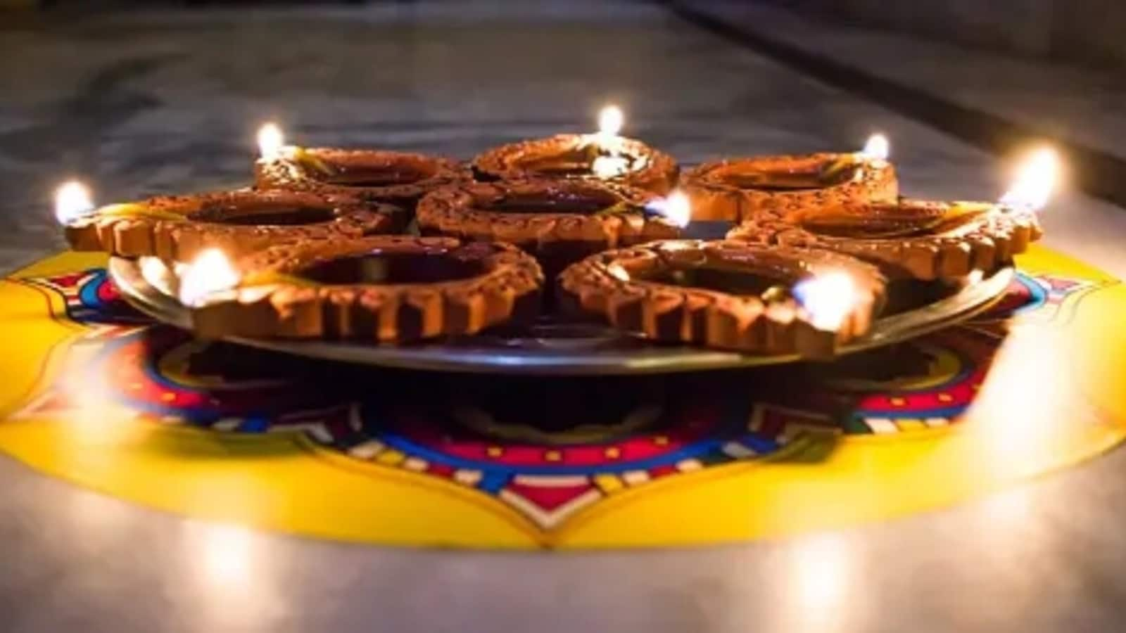 Karadaiyan Nombu 2024: Date, rituals, puja timings, significance and all that you need to know