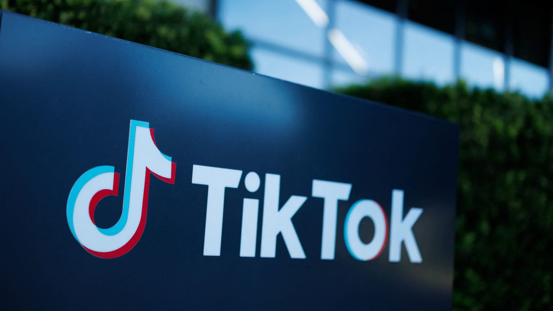 Kevin O’Leary wants to buy TikTok at up to 90% discount. Here’s why