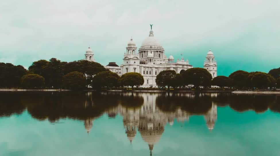 Kolkata: Be A Solo- Traveller In The City Of Joy