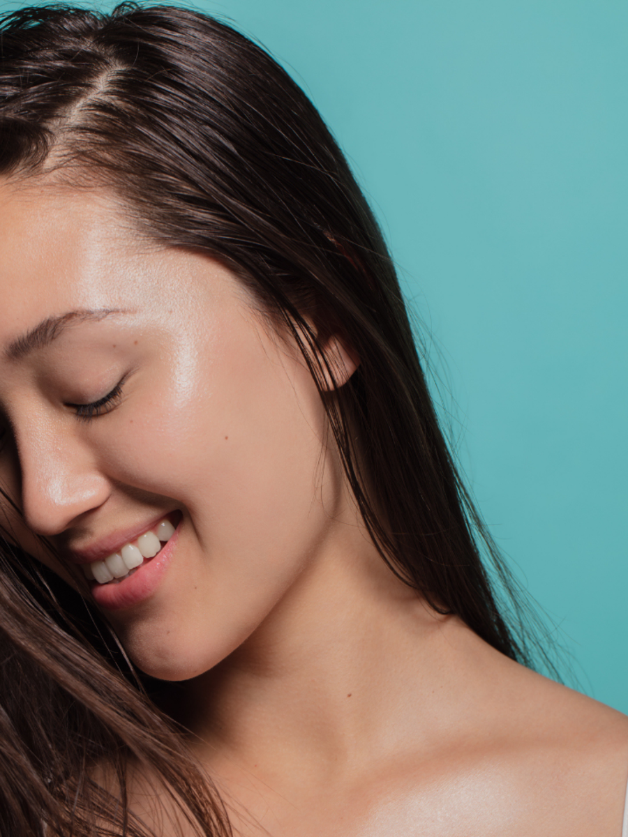 Korean skincare secrets every girl should know