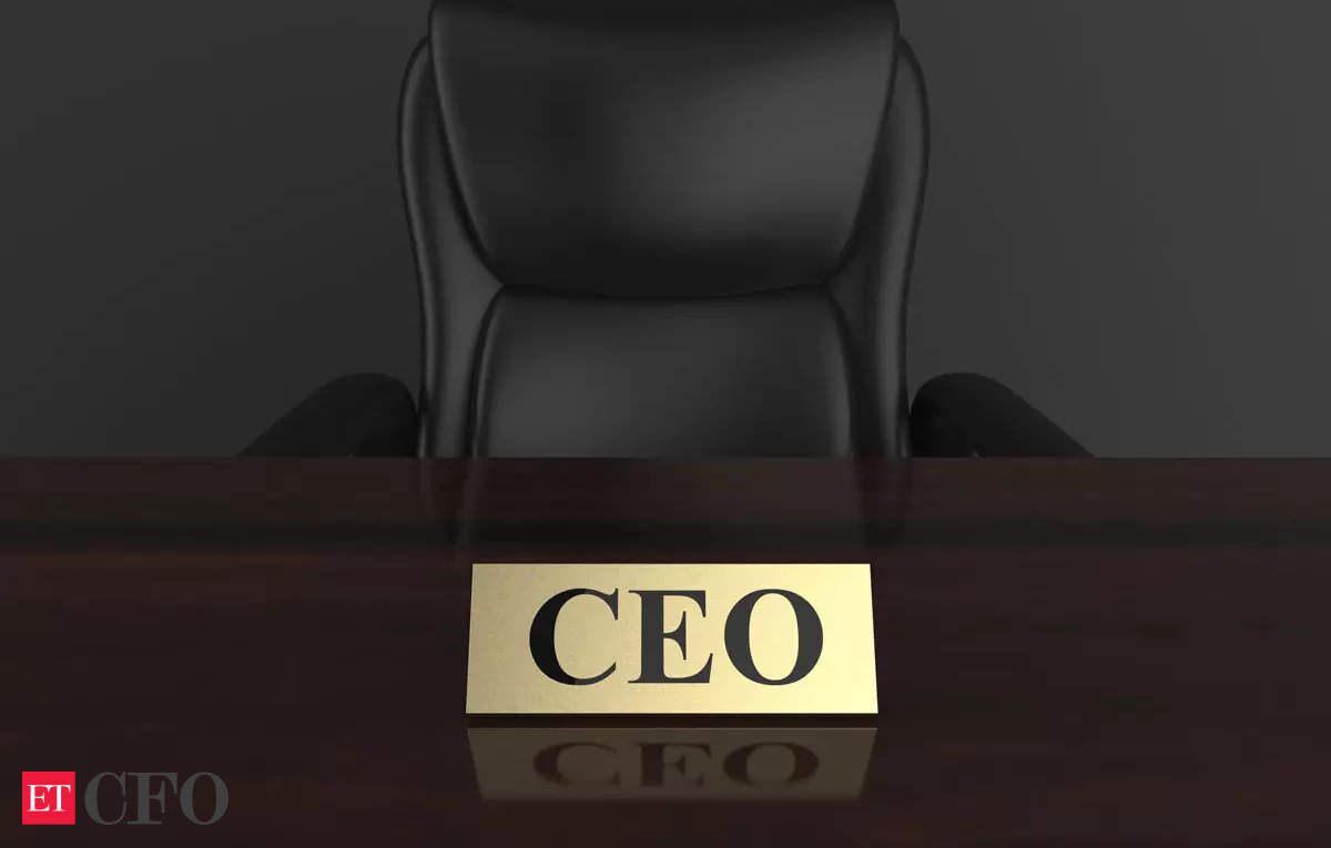 Laid off CXOs are much in demand as companies look to hire execs with proven track record - ETCFO
