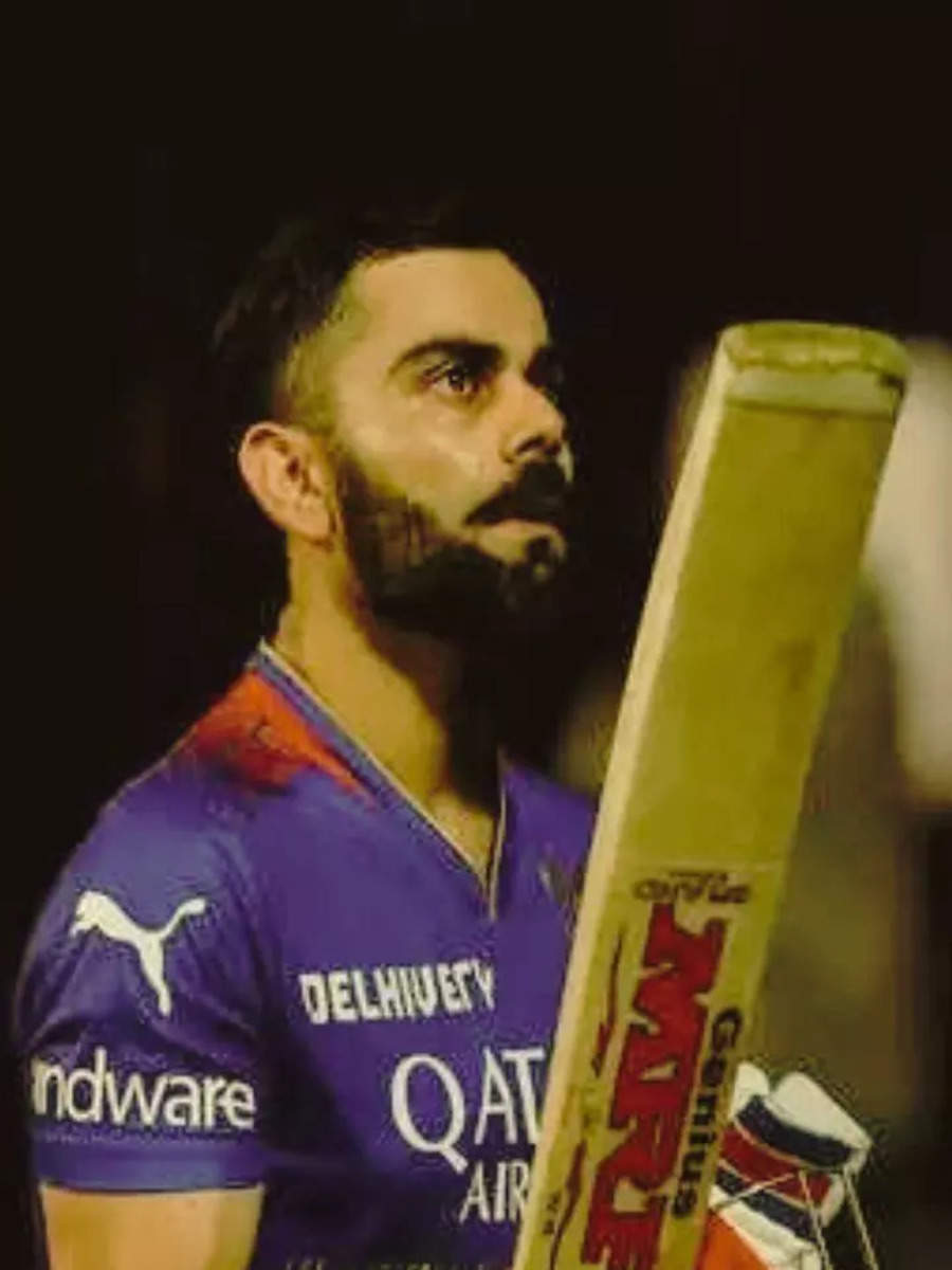 Life lessons to learn from IPL