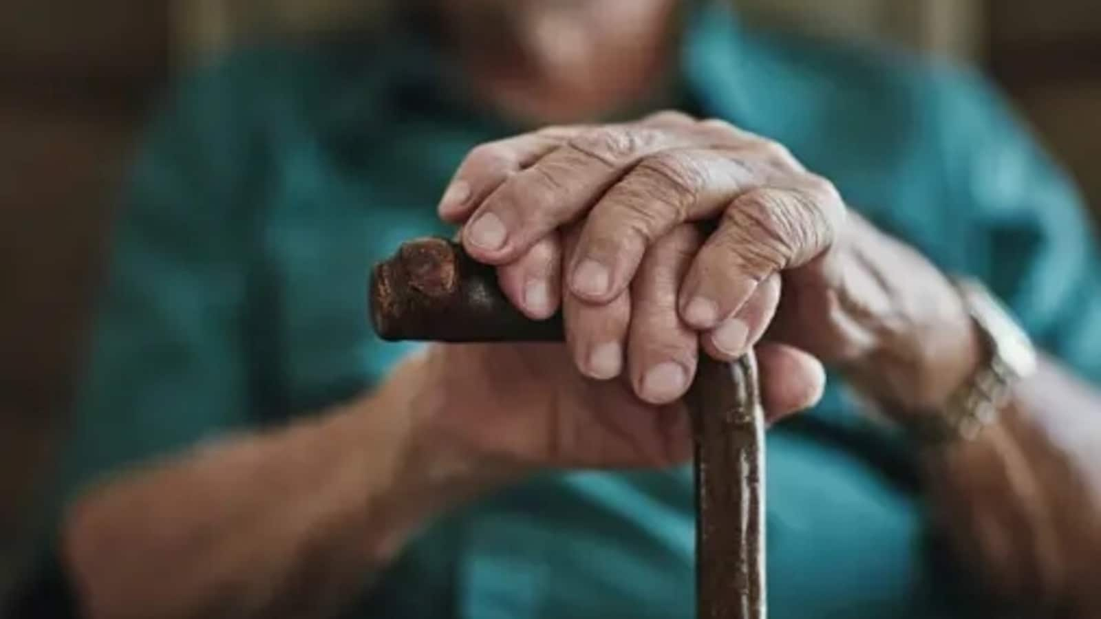 Longer genes are associated with ageing: Study