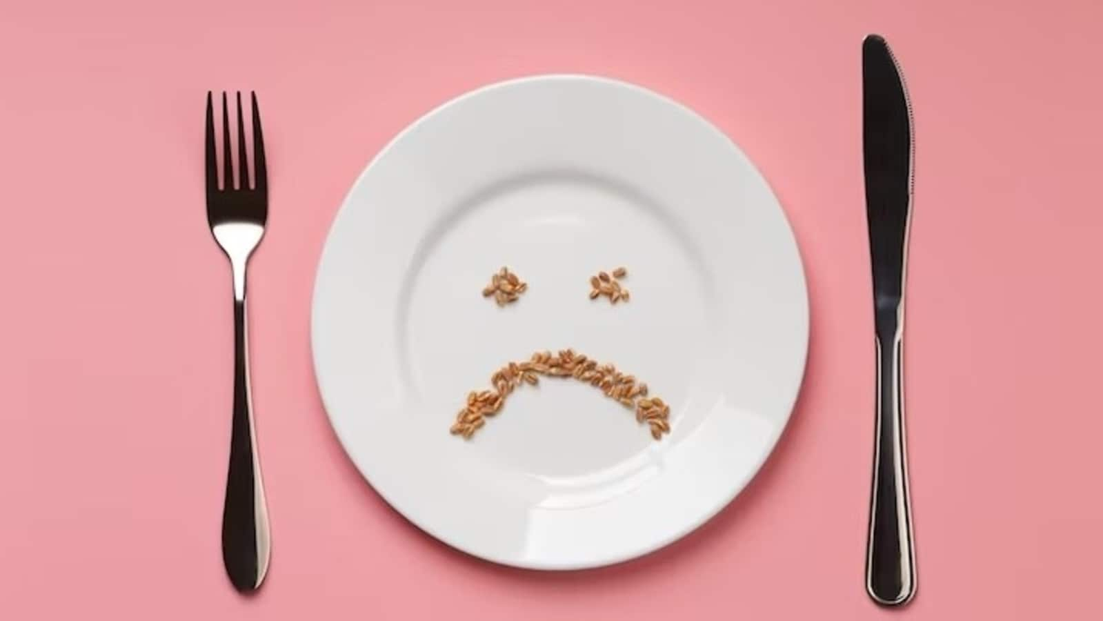 Loss of appetite due to kidney disease: Effective tips to cope with it