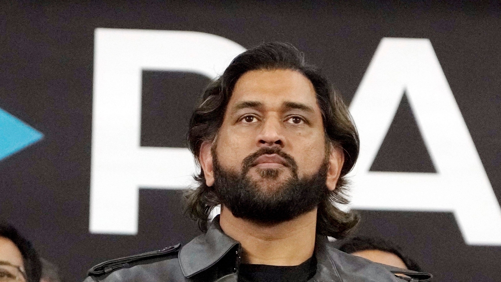 MS Dhoni's ex-business partners to be summoned to court in cheating case