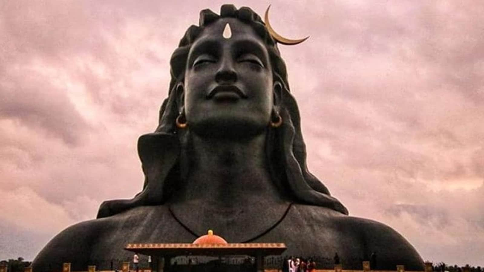 Maha Shivratri 2024: 4 legends associated with the festival, interesting stories that we should know