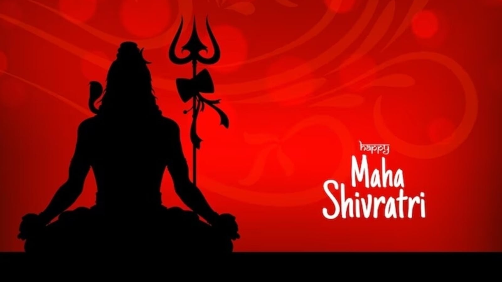 Maha Shivratri 2024: Date, history, significance and celebrations of the festival