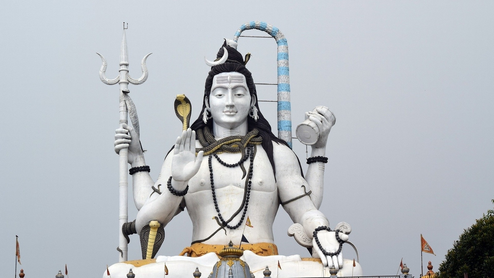 Maha Shivratri 2024: Little-known facts about the festival that we should know about