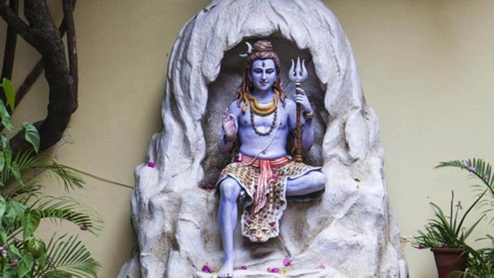 Maha Shivratri 2024: Temples in India that offer Rudra Abhishek puja; all that you need to know