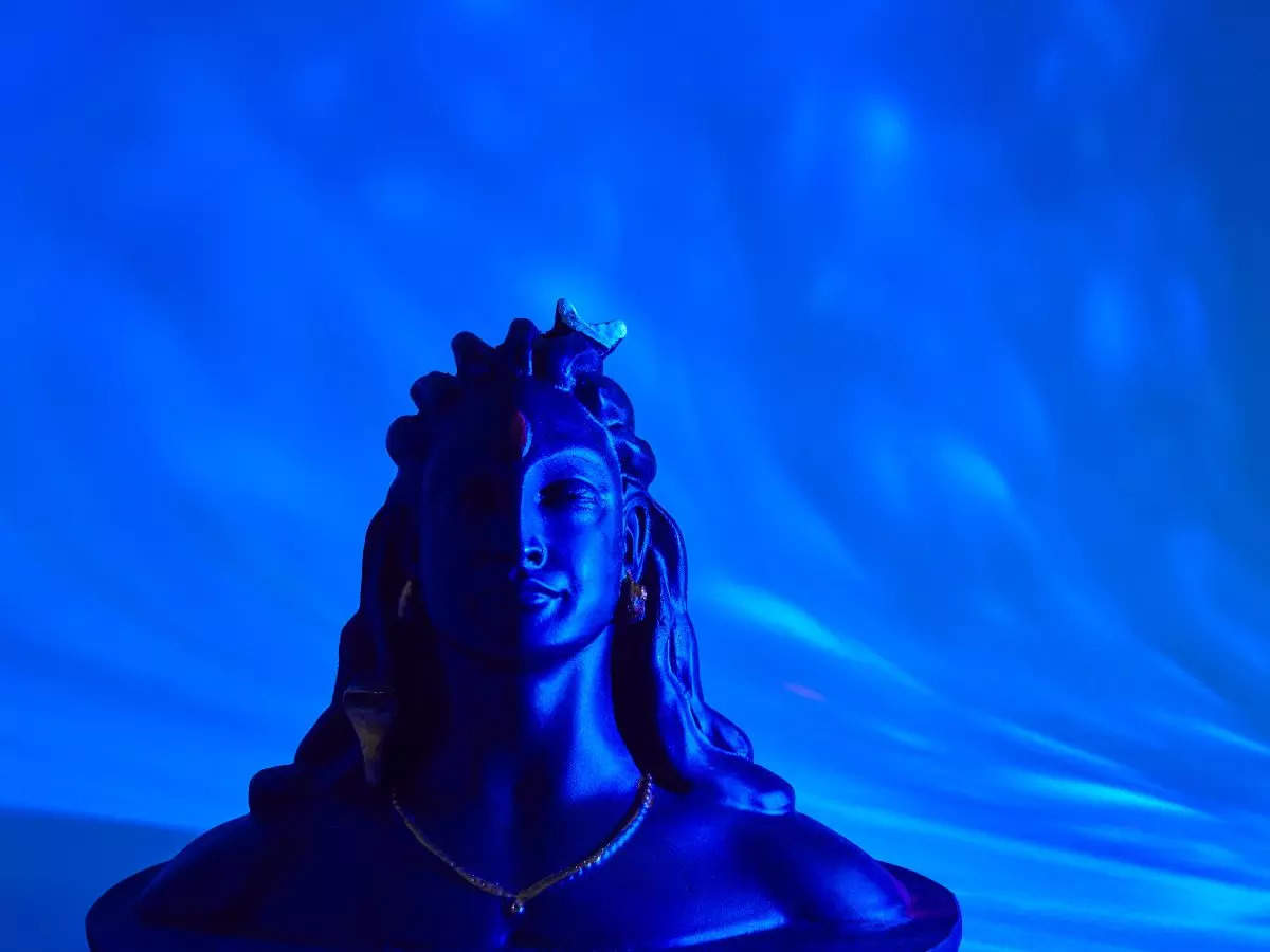 Maha Shivratri 2024: The four prahars of Maha Shivratri and their significance  | The Times of India